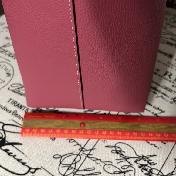 Coach tote bag - Picture 8 of 16